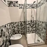 Apartament Piccola Casa *