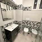 Piccola Casa