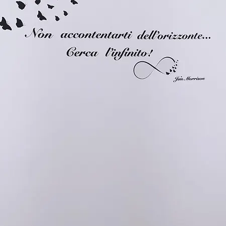 Piccola Casa Appartement *